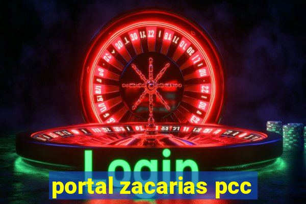 portal zacarias pcc